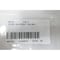 Stock Equipment CALIBRATION PROBE TEST EQUIPMENT C23196-1 - alternate 5