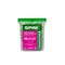 Spax #8 x 2-1/2 in Wood Composite Double Thread Screws Powertrim Trim Head T-Star Plus Pail, 425PK 3241830400608 - alternate 6