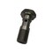 John Deere BOLT, OEM R140404 - alternate 4