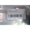 Ifm PRESSURE SENSOR 0-5800PSI 18-30V-DC PN2270 PN-400-SEN14-MFRKG/US/V - alternate 8