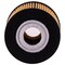 Premium Guard Engine Oil Filter,  PG5315 - alternate 4