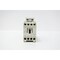 Mitsubishi AC CONTACTOR 100-127V-AC 13A AMP 5HP S-T10 - alternate 1