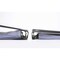Bostitch Heavy Duty Stapler, 40-Sheet Capacity, No Jam, Half Strip, Fits into the Palm of Your Hand B175-BLK - alternate 7