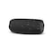Ilive Portable Speaker Wireless Bluetooth Weather Resistant Black ISBW348B - alternate 4