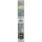 Roommates 20.5 in. W X 16.5 in. L Distressed Wood Blue Peel and Stick Wallpaper RMK9052WPZ - alternate 3