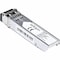 Startech.Com Palo Alto Networks SX Compatible SFP 1GE SX-ST - alternate 2