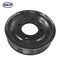 Skyward Automotive Products Engine Water Pump Pulley,  SK105084 - alternate 1