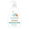 Baby Dove Sensitive Skin Care Hypoallergenic Fragrance Free Moisture Baby Lotion, 13 Ounce, 4PK 68275363 - alternate 7