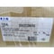 Eaton Safety Switch, Fusible, NEMA 3R, Steel DH223NRK - alternate 6