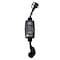 Hughes Auto Surge Protector PWD30 - alternate 1