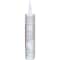 Ge Seal & Fill Multi-Purpose Kitchen & Bath Sealant White 10 Oz. Cartridge 3005218 - alternate 4