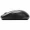 Targus KM610 WIRELESS KEYBOARD AND MOUSE COMBO BLACK AKM610BT - alternate 11