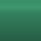 Kolor Koalition Automotive Touch Up Paint Chevrolet Medium Green WA7286 Quart TUS-Quart-CHV-7286 - alternate 3