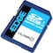 Edge Memory EDGE 32 GB Class 10/UHS-I (U3) SDHC - Lifetime Warranty PE248710 - alternate 4