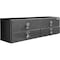Buyers Products Truck Tool Box 1721683 - alternate 1