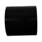 John Deere BUSHING, JOHN DEERE OEM 810680800 810680800 - alternate 4