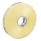 Scotch Packing Tape, 2.6 mil Thick, 1.9 in W x 999.6 yd L, 3 in Core Dia., Clear, 6 PK 313 - alternate 1