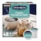 Cinnabon Classic Cinnamon Roll Coffee K-Cups, 0.33 oz, 48PK 5000331016 - alternate 1