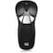 Adesso Air Mouse Go Plus IMOUSEP30 - alternate 1