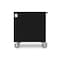 Tekton Rolling Tool Cabinet, 7 Drawer, Black, Steel, 36 in W x 27 in D x 41-1/2 in H OCL33100SST - alternate 9