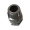 John Deere ADAPTOR FITTING CONE SEAT, JOHN DEERE OEM JD140 JD140 - alternate 3