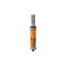 Cmt SUPER-DUTY FLUSH TRIM BIT D=3/4inx2in S=1/2in XTREME SERIES 806.690.41B - alternate 1
