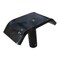Caterpillar SHOE ASM, OEM 5576213 - alternate 6