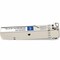 Add-On Addon Hp 3Csfp97 Compatible Taa Compliant 1000Base-Zx Sfp Transceiver 3CSFP97-AO - alternate 7