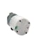 Autobest Fuel Pump Module Assembly, Cadillac Escalade 6.0L V8 2012-09; 6.2L V8 2008; Chevrolet Tahoe 4.8L V8 F2776A - alternate 7