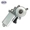 Skyward Automotive Products Window Motor,  SK4215 - alternate 1