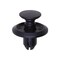 Auveco Mitsubishi Fender Apron Push-Type Retainer 25454 - alternate 1