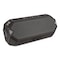 Altec Lansing HydraBoom Bluetooth Speaker, Bluetooth/Lightening/Micro USB/Qi/USB-A/USB-C, Black IMW1400BLKT292 - alternate 5