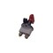 Caterpillar SWITCH GP, CATERPILLAR OEM 8U7197 8U7197 - alternate 3