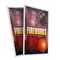 Signmission Fireworks1, Plastic Signs Only 24 Inch x 36 Inch, Corrugated Plastic, 2PK CSB-2436-2PACK-Fireworks1 - alternate 1