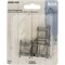 Koch Filter No.60 Steel Connecting Link, 3PK 7560030 - alternate 2