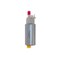 Autobest 98-07 Ford F250-F350 Sduty 3.9-6.8L Value Fuel Pump, F1377 F1377 - alternate 7