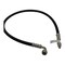 John Deere HOSE, JOHN DEERE OEM AT208775 AT208775 - alternate 3