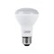 Feit Electric LED Light Bulb, Flood/Spotlight, R20 Lamp, 45 W Equivalent, E26 Base, Dimmable Frosted, 3PK R20DM/950CA/3 - alternate 11