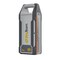 Proteam GoFit Cordless 4Ah Battery 107683 - alternate 3
