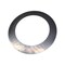 John Deere SHIM, OEM 379813 - alternate 2