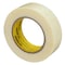 Scotch Film Tape, Polypropylene, Ivory, PK24 8898 - alternate 3