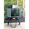 Well Traveled Living 28'' Portable Wood Burning Fire Pit 1471 - alternate 4
