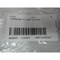 Commscope 2 FIBER JUMPER CABLE 20M FJ-2SM-015-20M - alternate 3