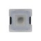 Auveco Nissan Moulding Grommet, 15PK 20813 - alternate 2