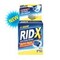 Reckitt Benckiser 1920084249 Septic Tank System Treatment 3 Dose 4224747 - alternate 1