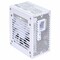 Lian Li 850W 80 Plus Gold SFX Modular Power Supply, White SP850 WHITE - alternate 6