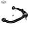 Skyward Automotive Products Suspension Control Arm and Ball Joint Assembly,  SK622934 - alternate 2