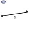 Skyward Automotive Products Lateral Arm,  SK521360 - alternate 2