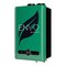 Anzzi 15.35 in " x 10.28 in " x 14.17 in " 199,000 WH-AZ04-199-LPI - alternate 7