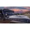 Tyri Off-Roa Hyperion V48 Series Light Bar V12K-013-1 - alternate 6